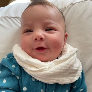 Meet your Posher, Alea